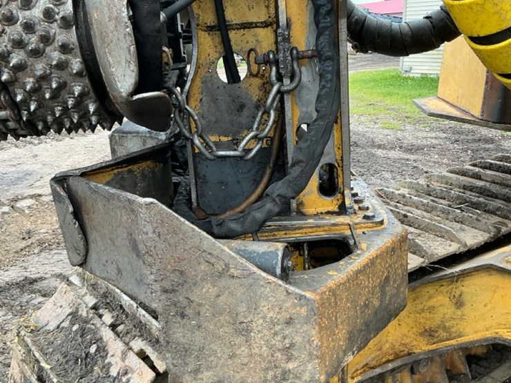 deere-653e-image-37