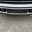 2018-ford-f150-image-19