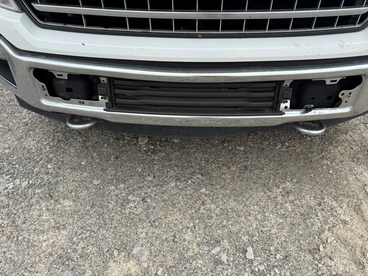 2018-ford-f150-image-19