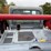 2020-takeuchi-tl10v2-image-20