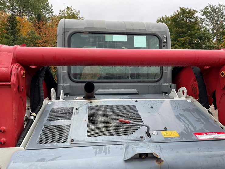 2020-takeuchi-tl10v2-image-20