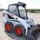 bobcat-630-image-14