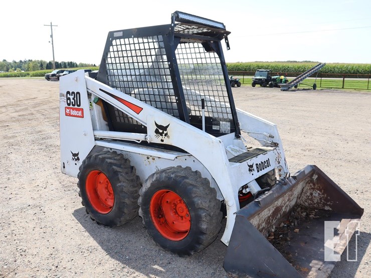 bobcat-630-image-14