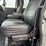 2017-international-durastar-4300-image-36