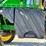 2014-john-deere-r4038-image-53