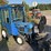 ford-1220-image-7