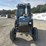 ford-5610-image-8