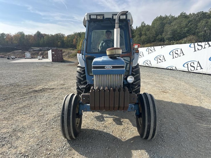 ford-5610-image-8
