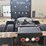 peterbilt-389-image-3
