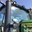 2023-john-deere-6r-155-image-18