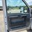 2016-ford-f550-image-10