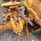 ford-2000-image-29