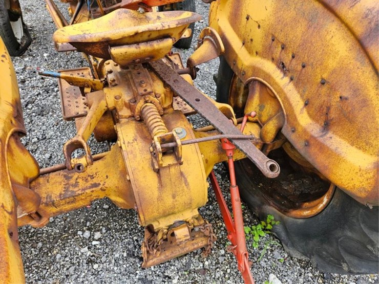 ford-2000-image-29