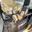 komatsu-pc270-lc-image-50