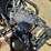 jacobsen-super-lf1880-image-20