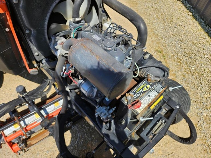 jacobsen-super-lf1880-image-20