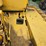 2013-caterpillar-d6-image-24