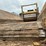 2005-vermeer-hg6000-image-21