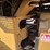 1990-case-621zf-image-30