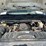 2012-dodge-ram-5500-image-8