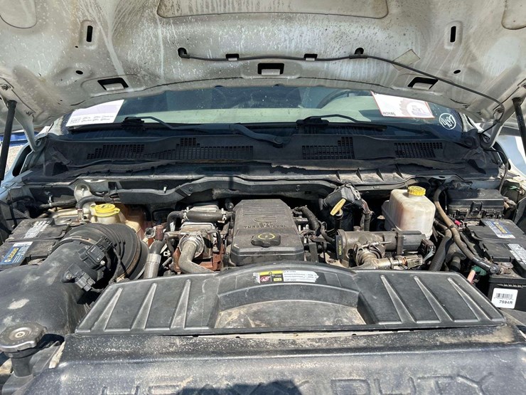 2012-dodge-ram-5500-image-8