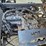 kubota-rtv900-image-20