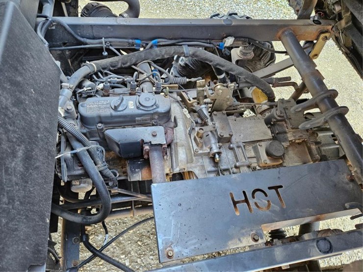 kubota-rtv900-image-20