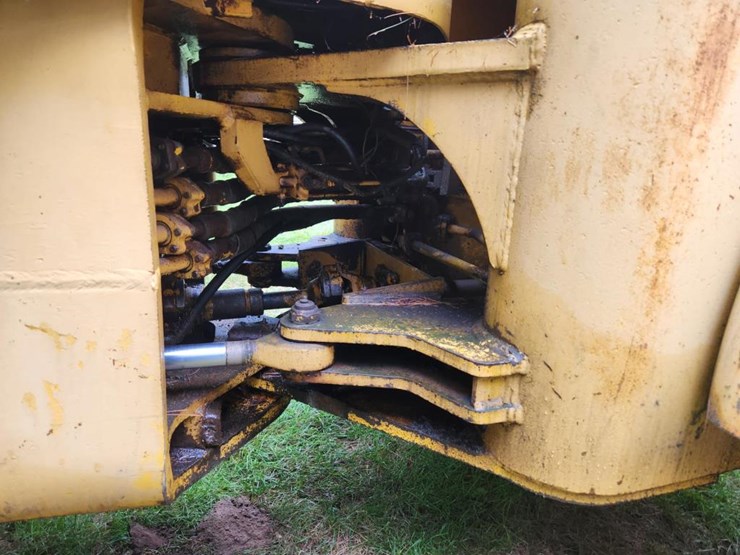 deere-544c-image-27