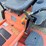 husqvarna-rz5424-image-20