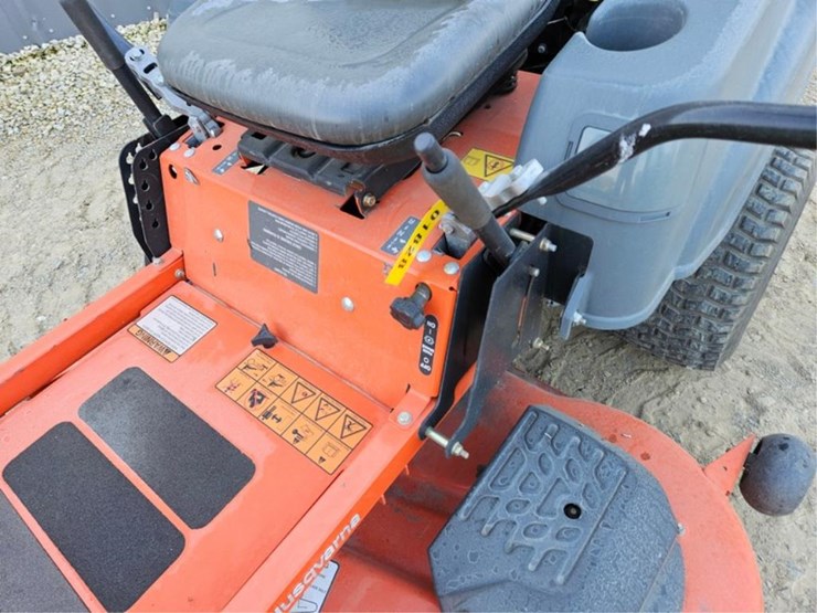 husqvarna-rz5424-image-20