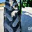 2014-john-deere-r4038-image-75