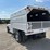 2012-dodge-ram-5500-image-2