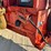 new-holland-515-image-23