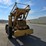 pettibone-super-6-image-11