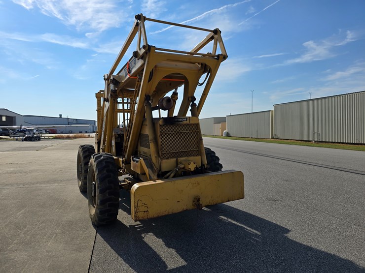pettibone-super-6-image-11