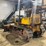 john-deere-420-image-38
