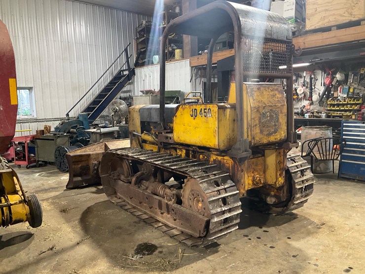 john-deere-420-image-38