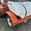 2010-broce-rj350-image-28