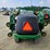 john-deere-1600-turbo-image-16