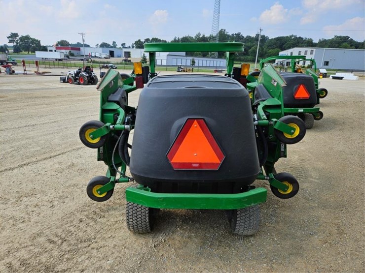 john-deere-1600-turbo-image-16