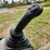 2017-caterpillar-336f-image-67