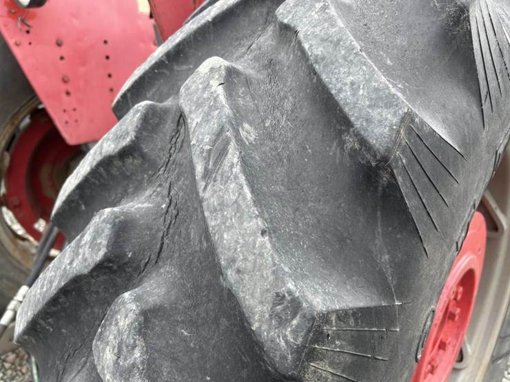 massey-ferguson-260-image-62
