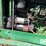 john-deere-6500-image-22