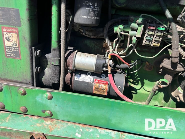 john-deere-6500-image-22