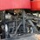 2010-case-ih-titan-3520-image-21