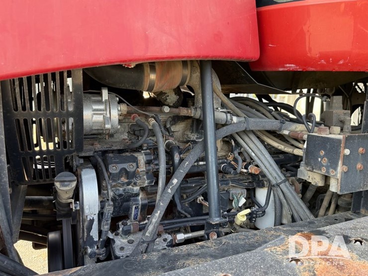 2010-case-ih-titan-3520-image-21