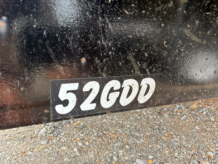 custom-trailer-image-18