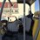 2000-wacker-neuson-3503-image-35