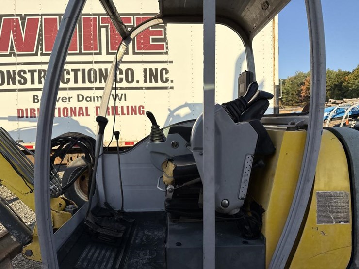 2000-wacker-neuson-3503-image-35