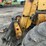 caterpillar-th82-image-15